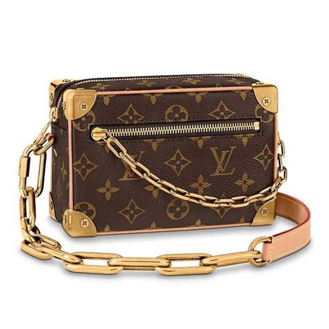 louis vuitton mini bag price|louis vuitton mini bag monogram.